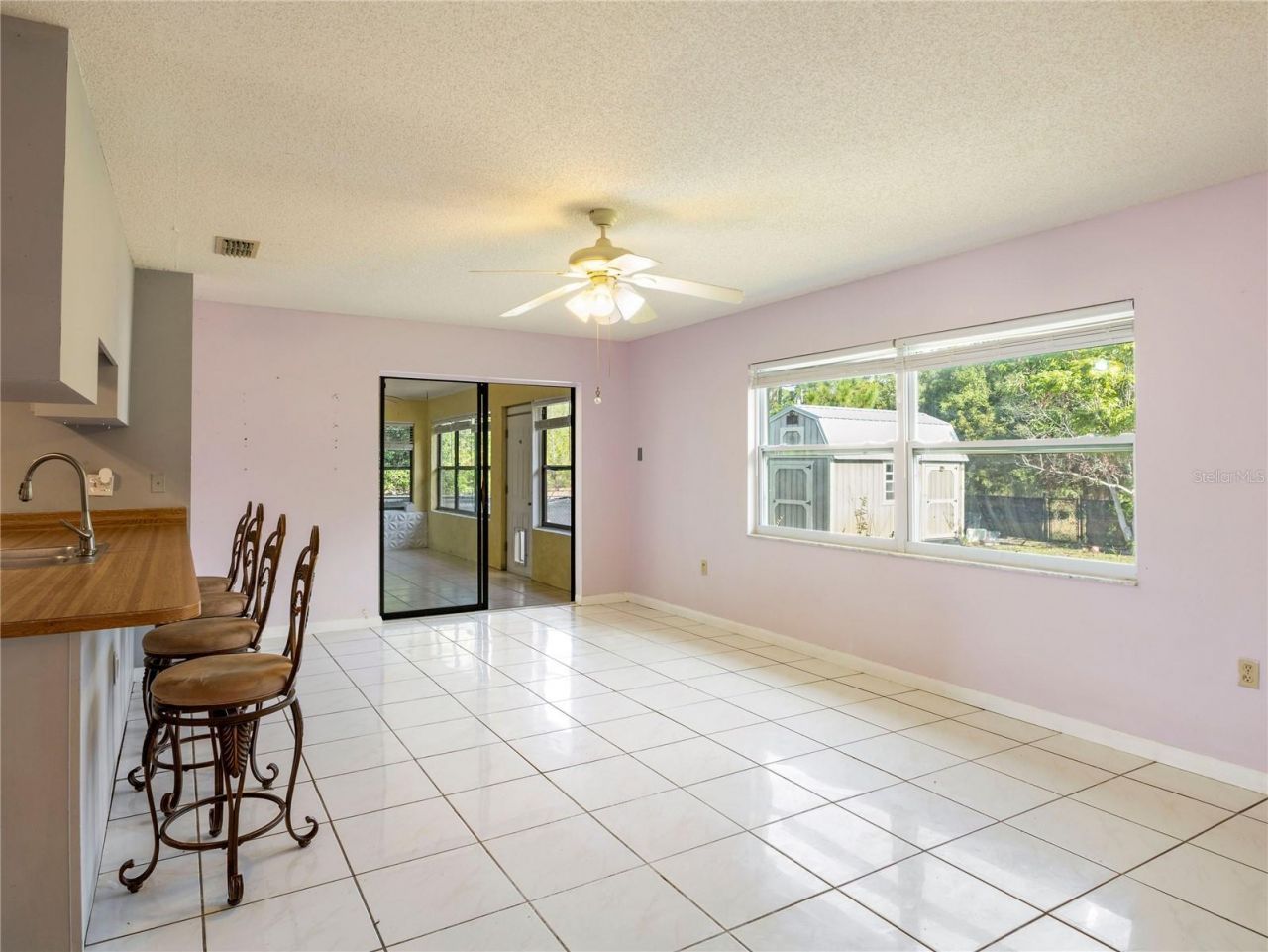 244 Vienna Avenue, Lake Placid, FL 33852 Photo