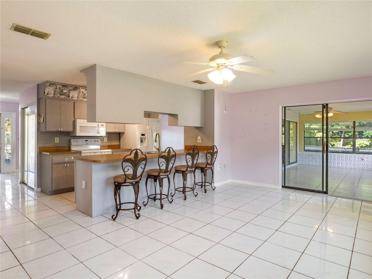 244 Vienna Avenue, Lake Placid, FL 33852 Photo