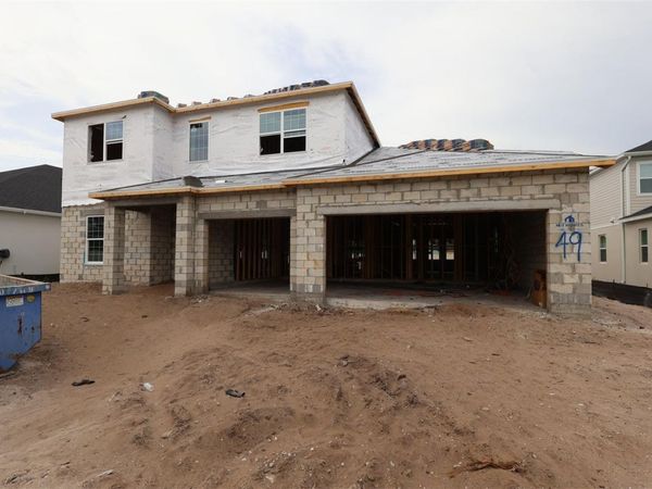 2670 RAVENCLIFFE TERRACE, OVIEDO, FL 32765