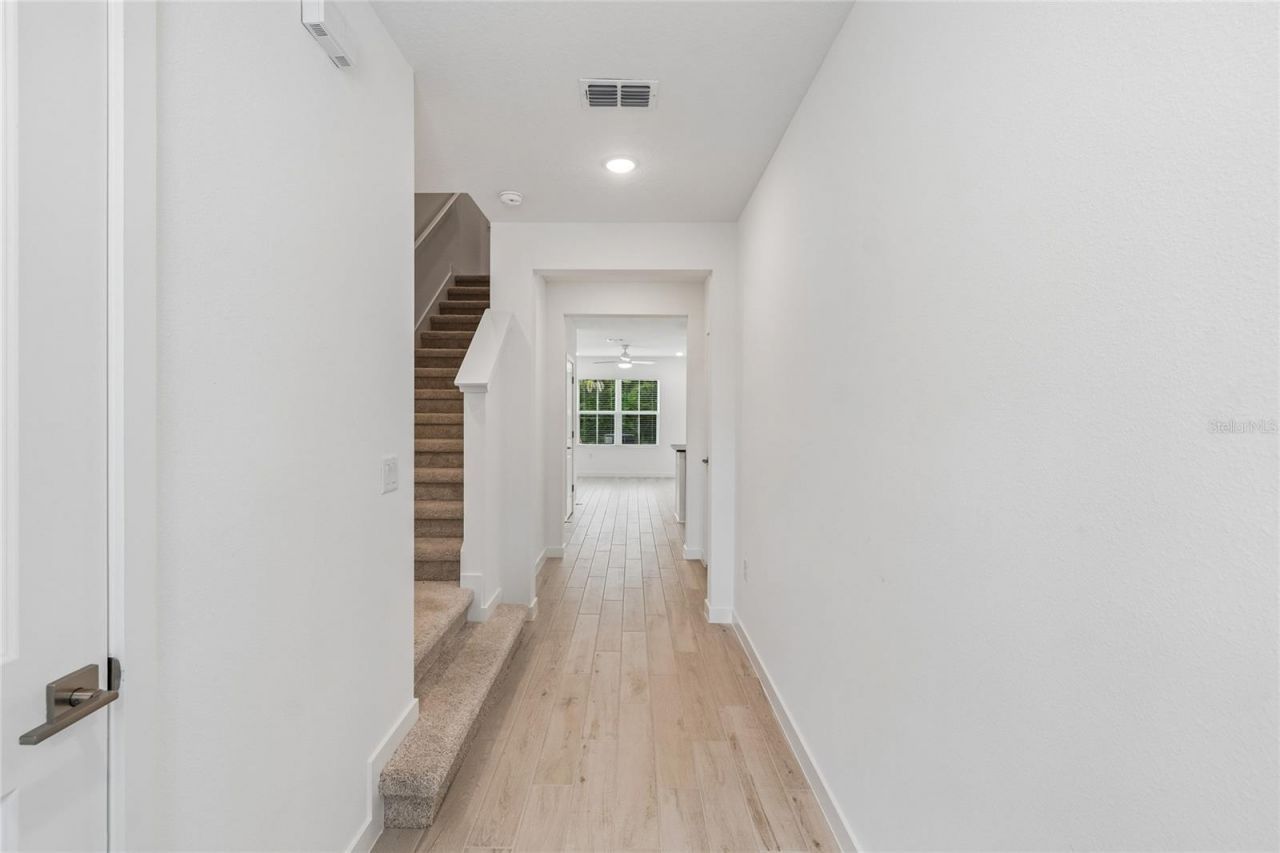 3414 Withers Way, Unit 71, Davenport, FL 33837 Photo