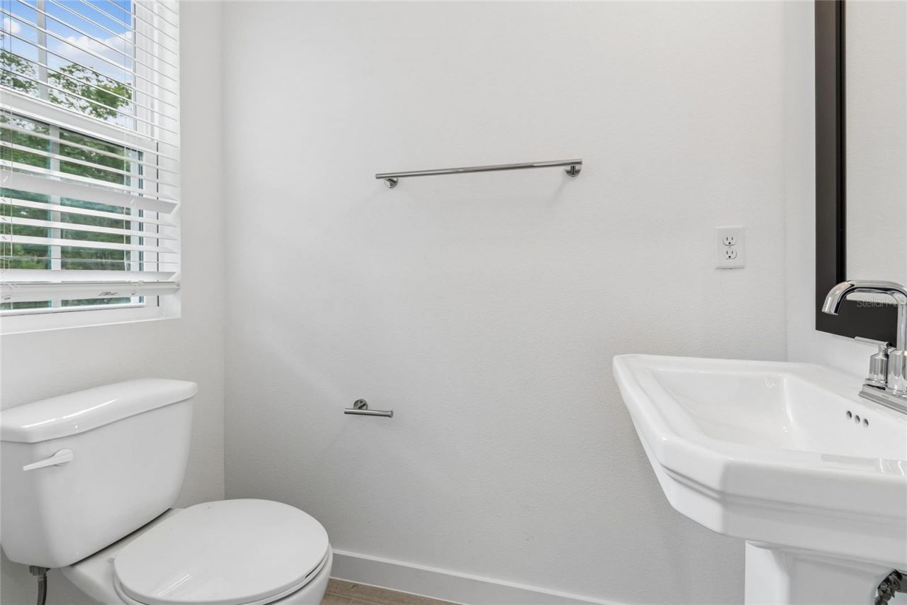 3414 Withers Way, Unit 71, Davenport, FL 33837 Photo