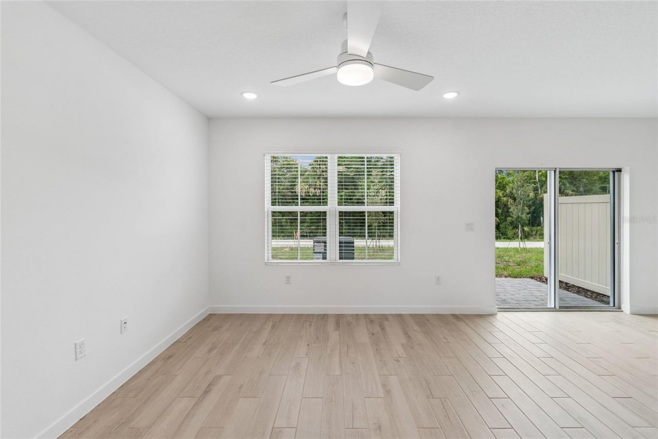 3414 Withers Way, Unit 71, Davenport, FL 33837 Photo