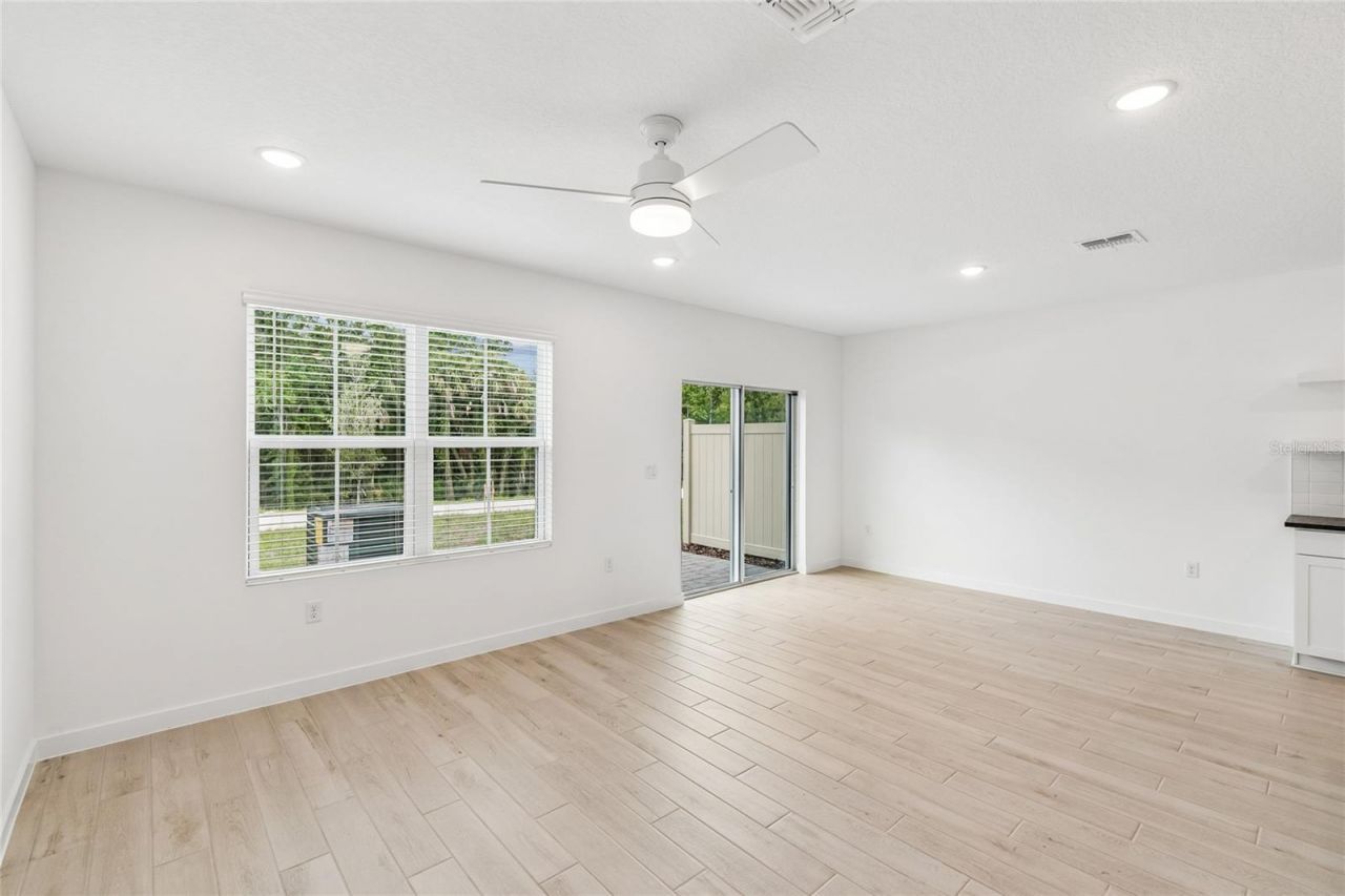 3414 Withers Way, Unit 71, Davenport, FL 33837 Photo