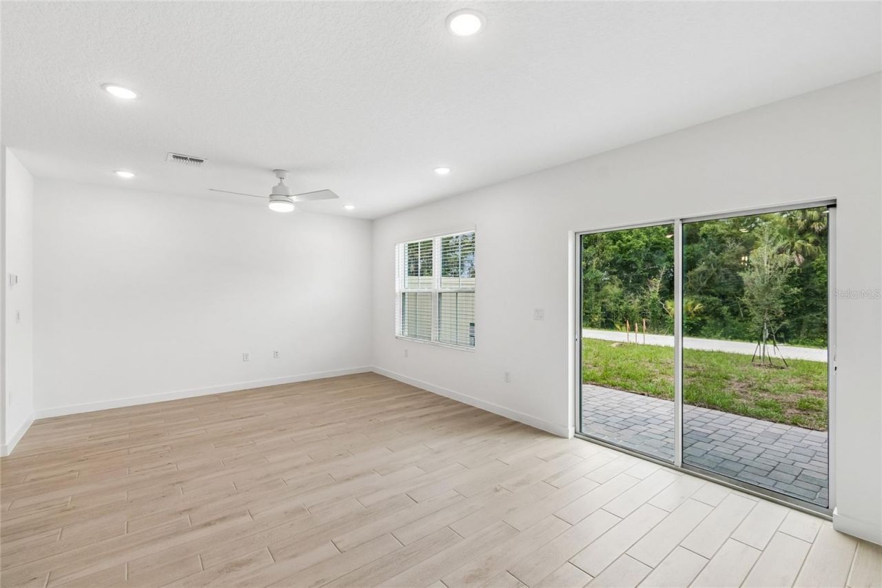 3414 Withers Way, Unit 71, Davenport, FL 33837 Photo