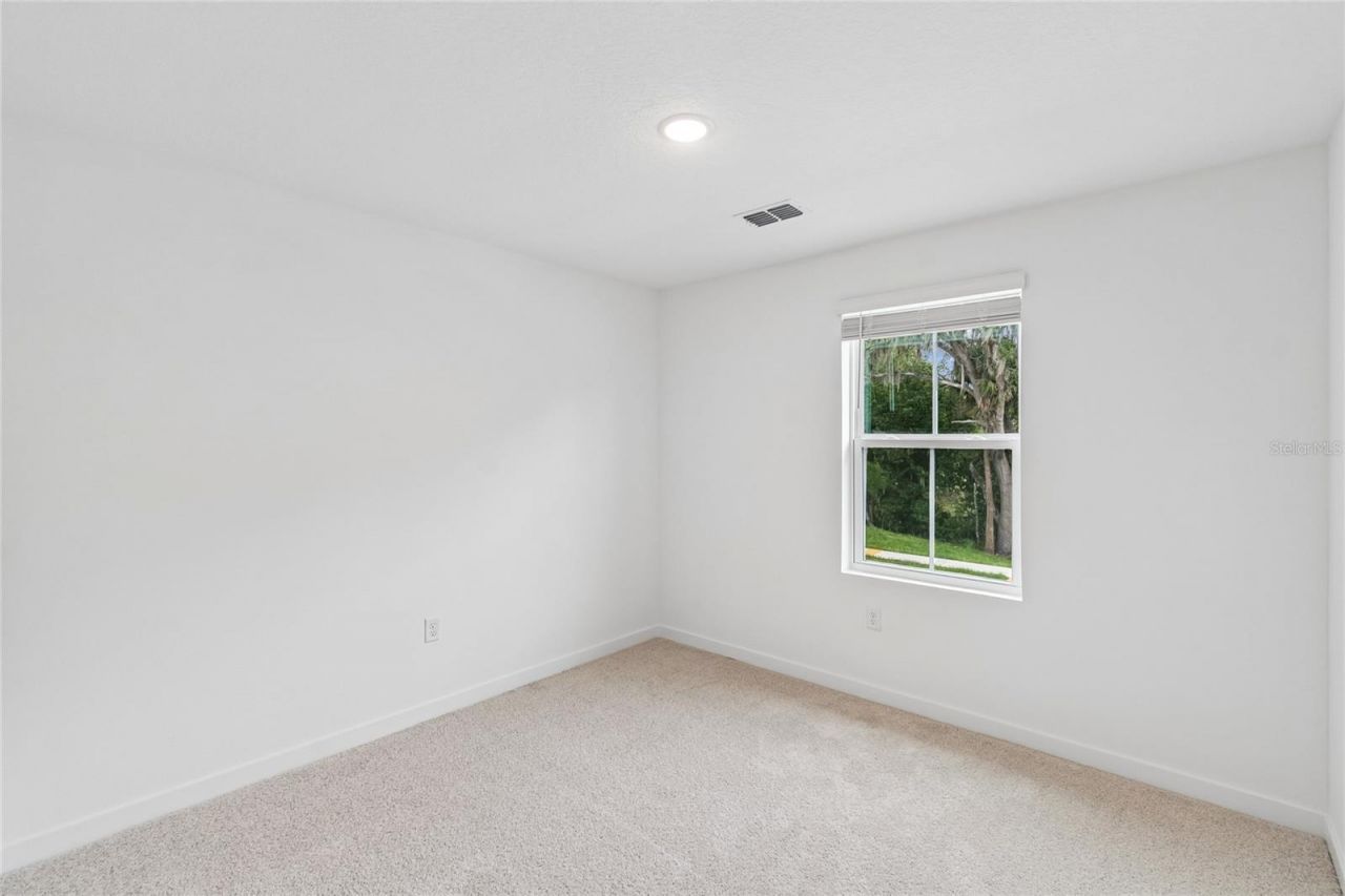 3414 Withers Way, Unit 71, Davenport, FL 33837 Photo
