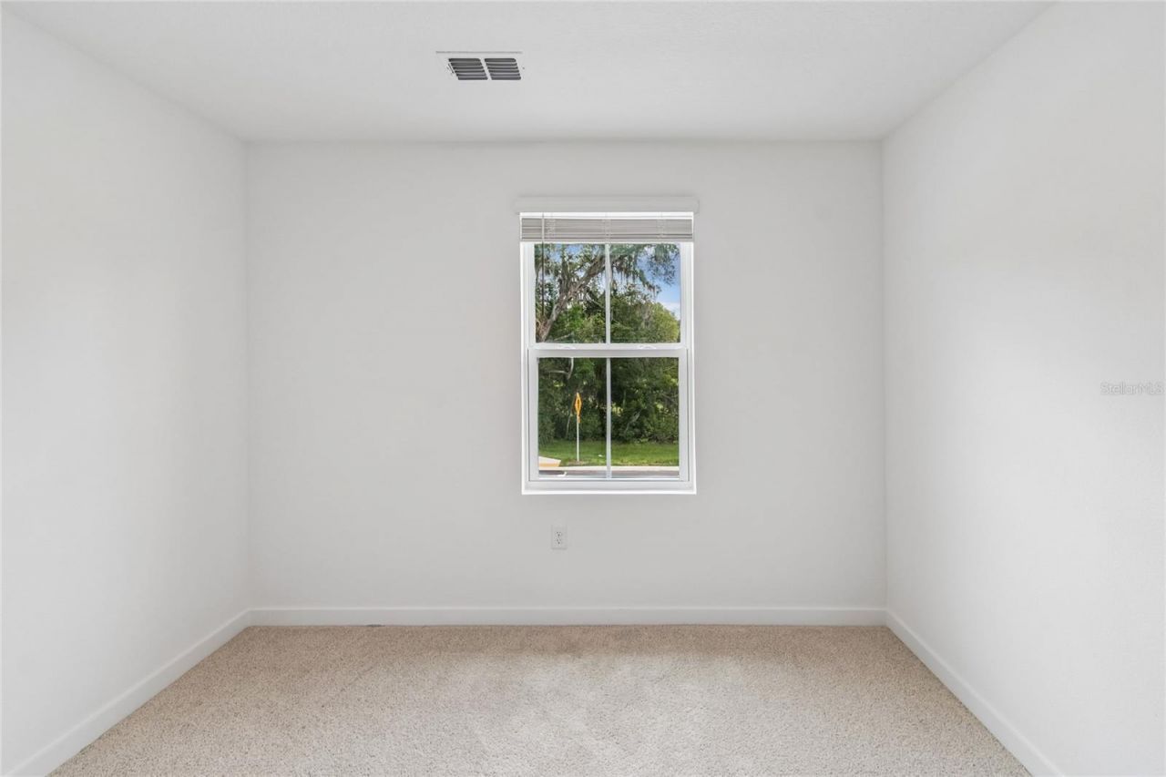 3414 Withers Way, Unit 71, Davenport, FL 33837 Photo