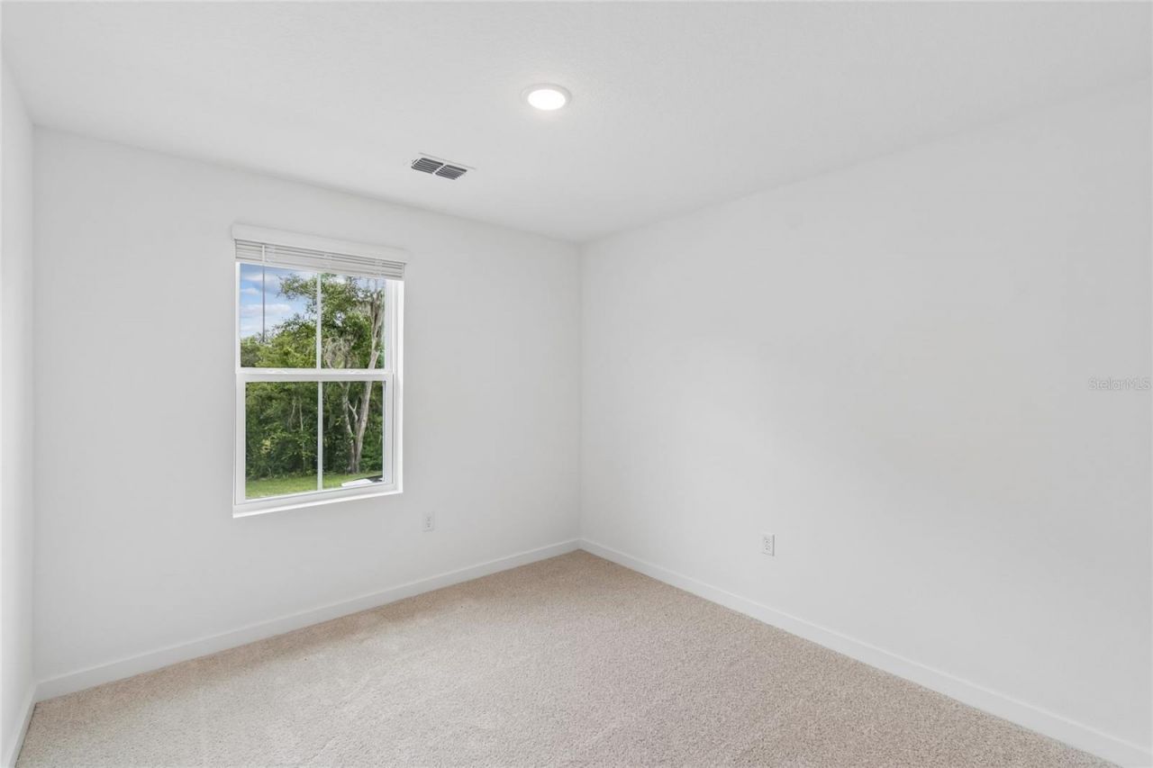 3414 Withers Way, Unit 71, Davenport, FL 33837 Photo