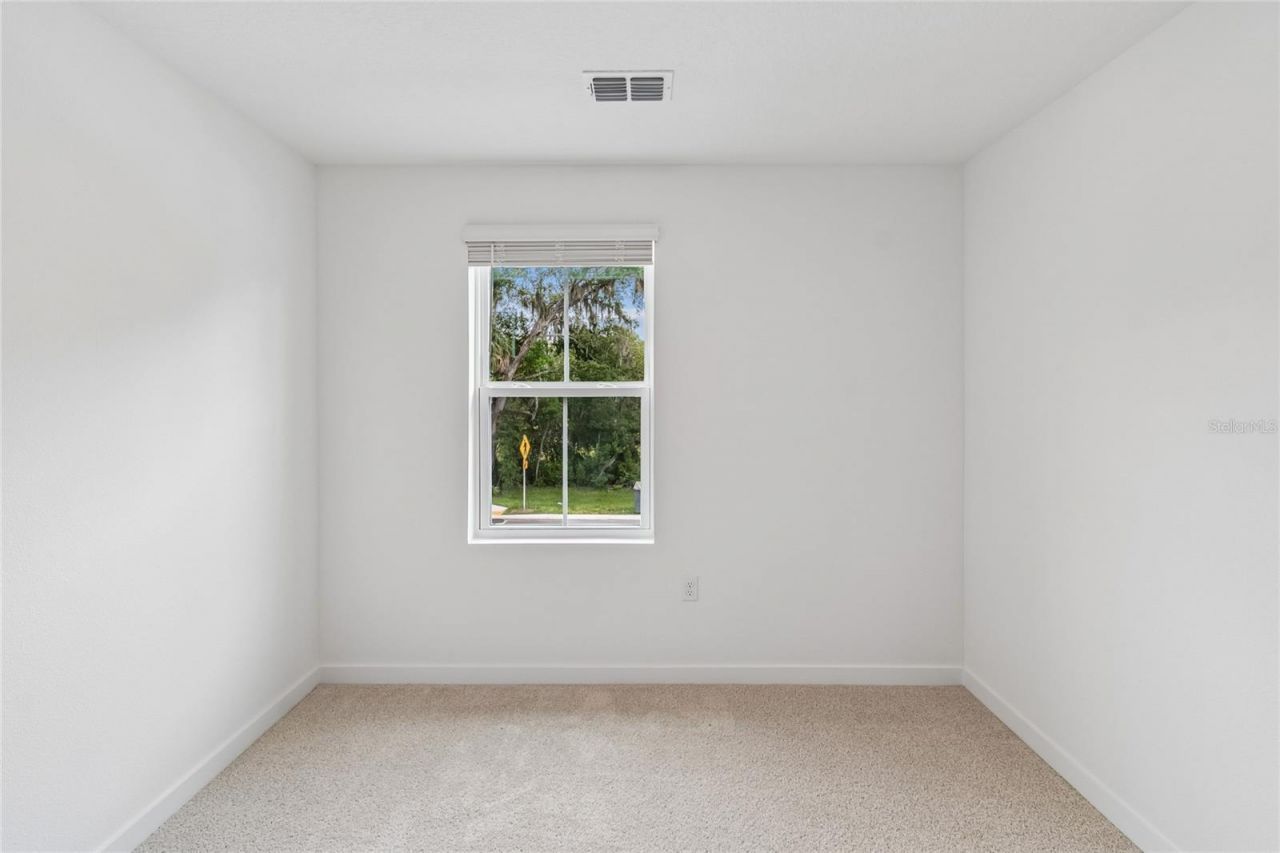3414 Withers Way, Unit 71, Davenport, FL 33837 Photo