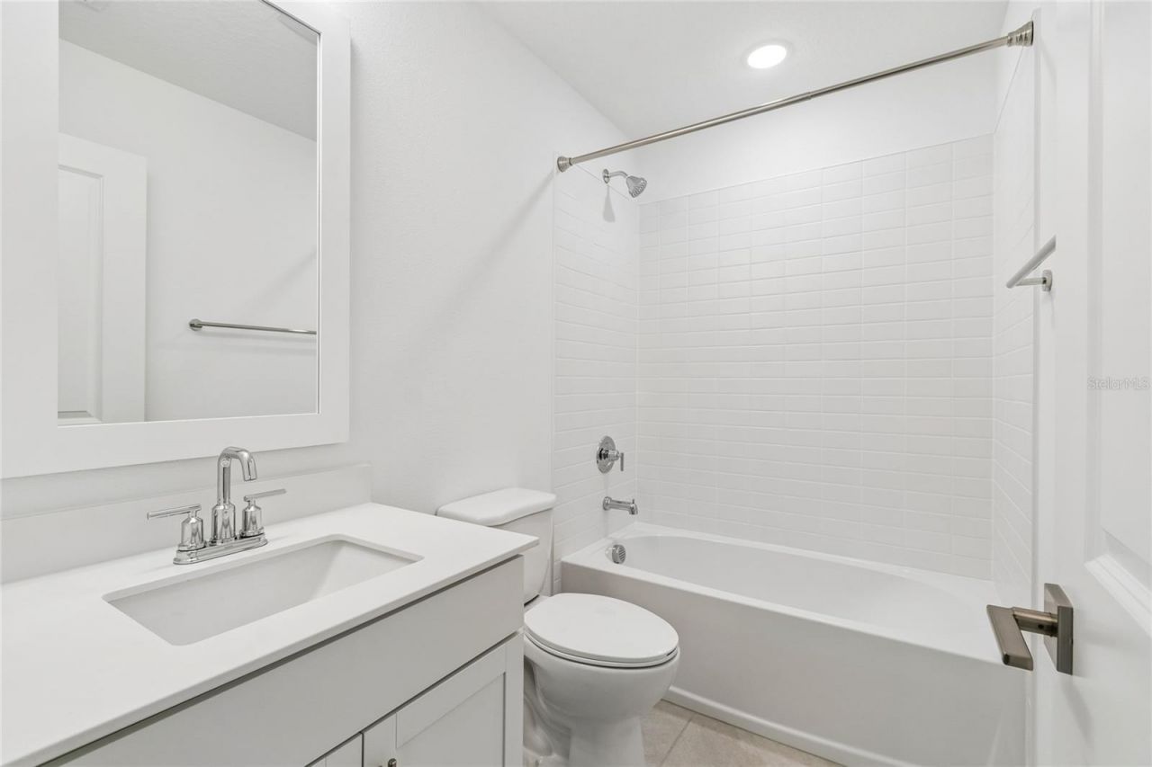 3414 Withers Way, Unit 71, Davenport, FL 33837 Photo