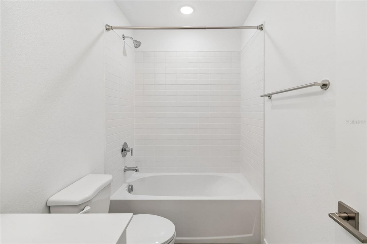 3414 Withers Way, Unit 71, Davenport, FL 33837 Photo