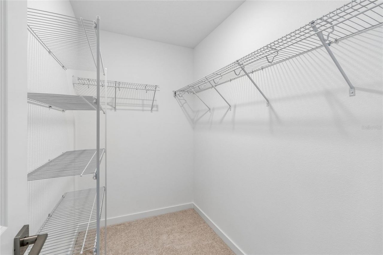 3414 Withers Way, Unit 71, Davenport, FL 33837 Photo
