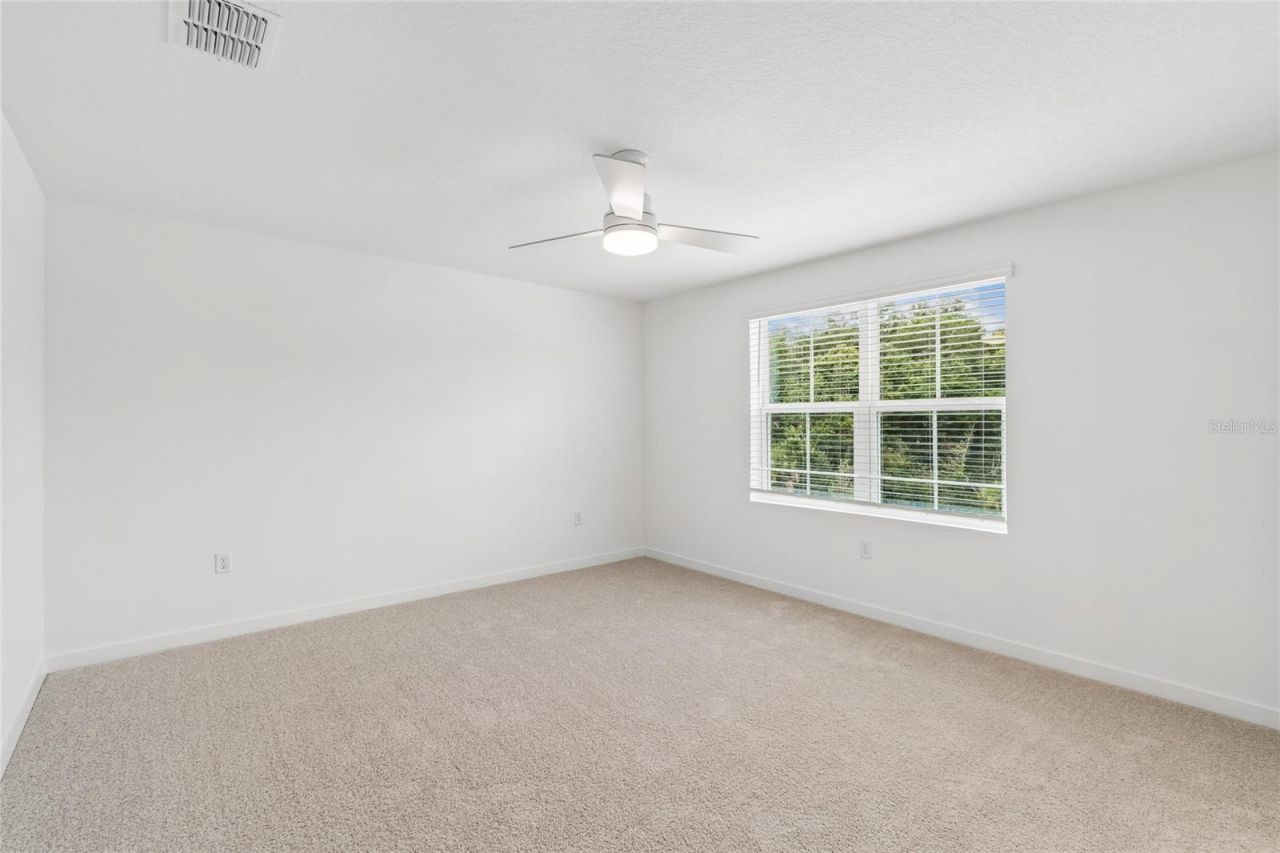 3414 Withers Way, Unit 71, Davenport, FL 33837 Photo