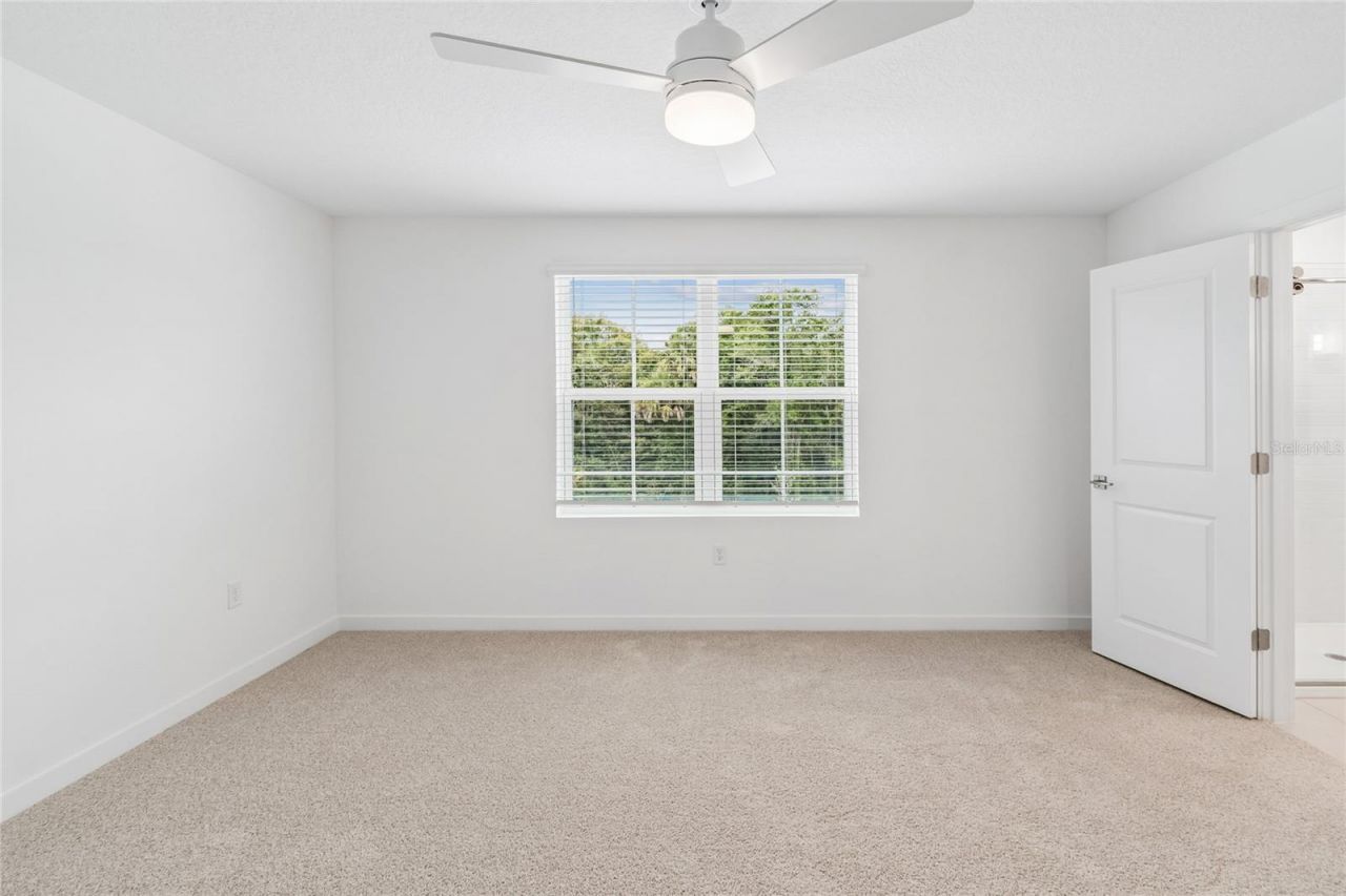 3414 Withers Way, Unit 71, Davenport, FL 33837 Photo