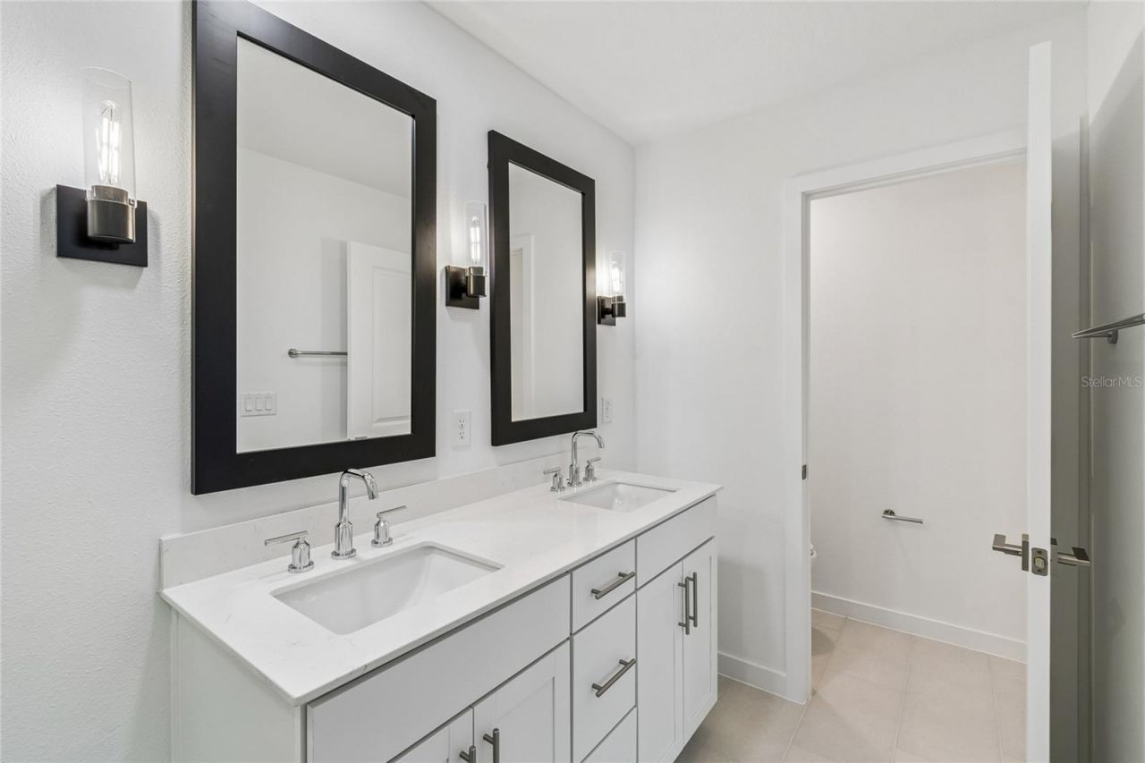 3414 Withers Way, Unit 71, Davenport, FL 33837 Photo