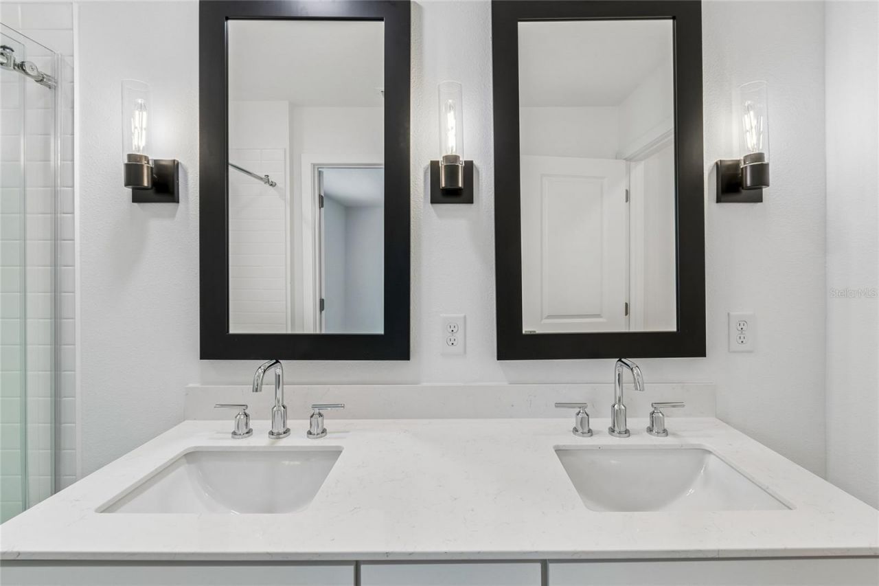 3414 Withers Way, Unit 71, Davenport, FL 33837 Photo