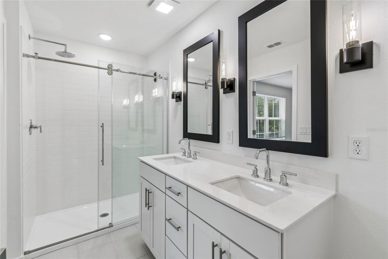 3414 Withers Way, Unit 71, Davenport, FL 33837 Photo