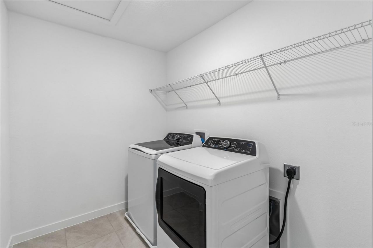3414 Withers Way, Unit 71, Davenport, FL 33837 Photo