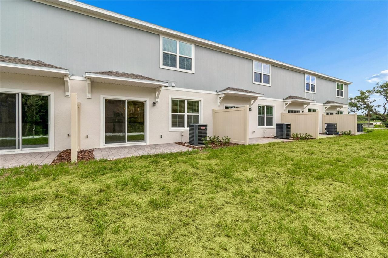 3414 Withers Way, Unit 71, Davenport, FL 33837 Photo