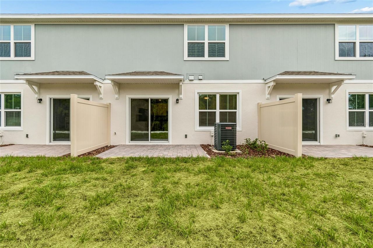 3414 Withers Way, Unit 71, Davenport, FL 33837 Photo