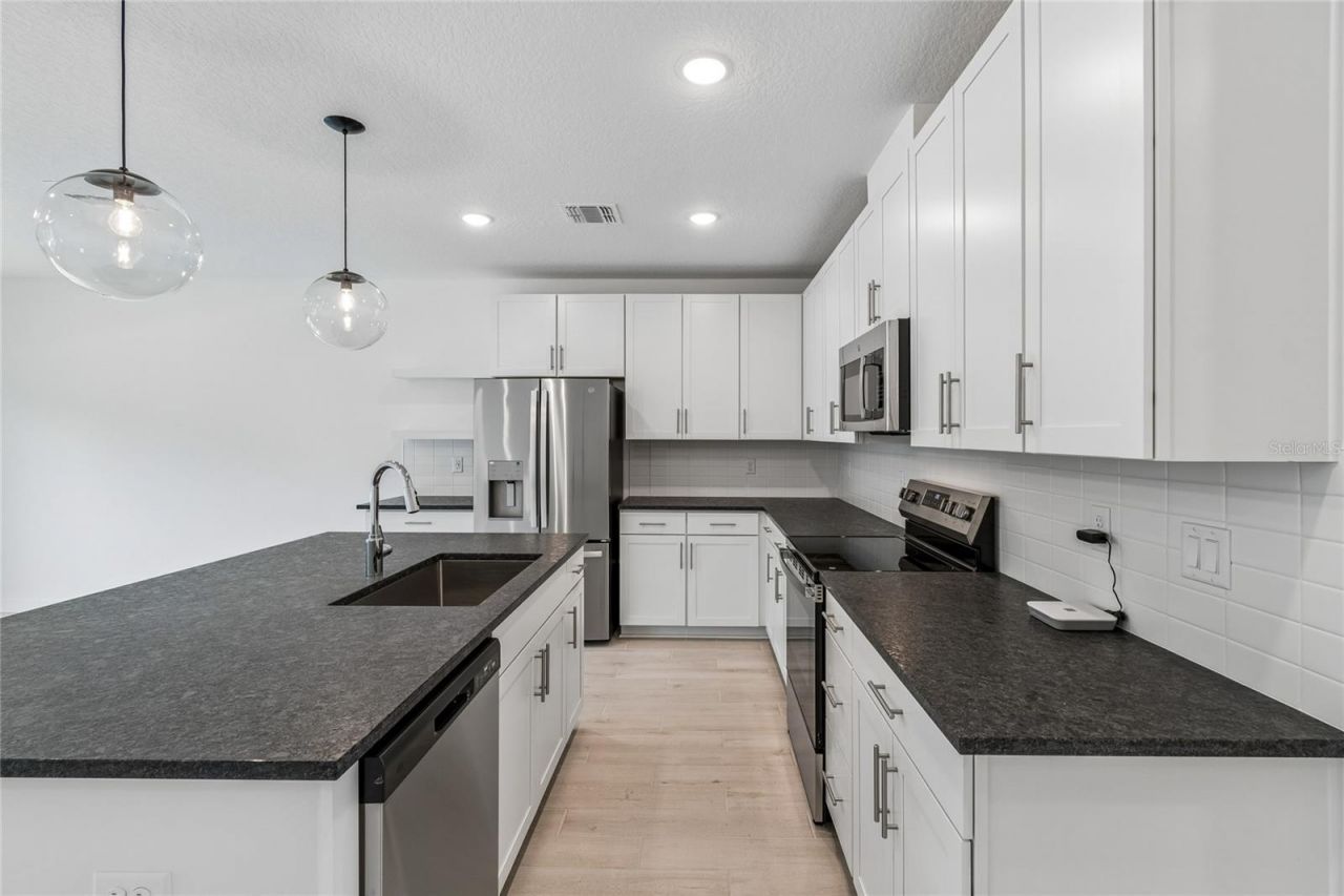 3414 Withers Way, Unit 71, Davenport, FL 33837 Photo