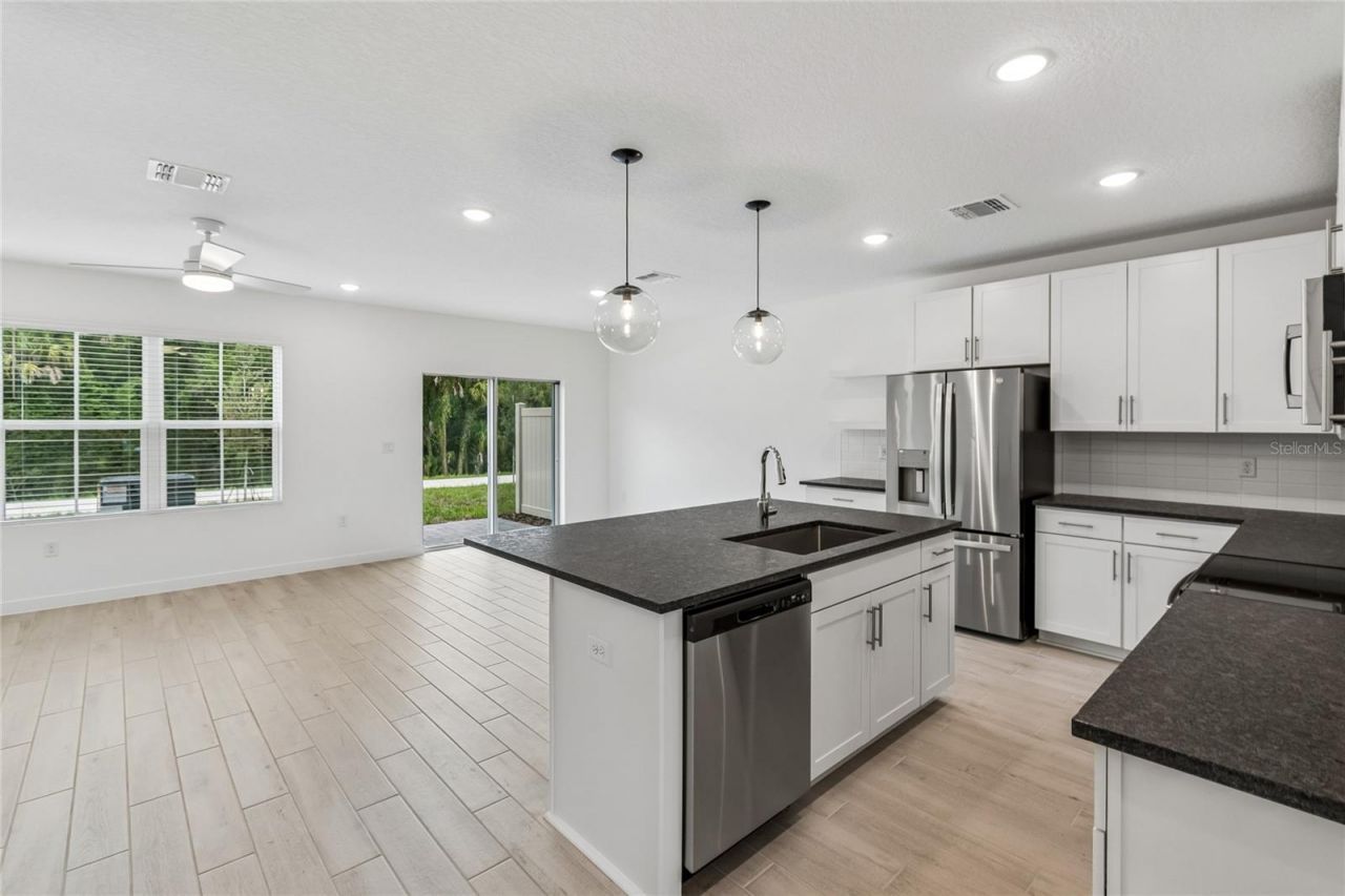 3414 Withers Way, Unit 71, Davenport, FL 33837 Photo