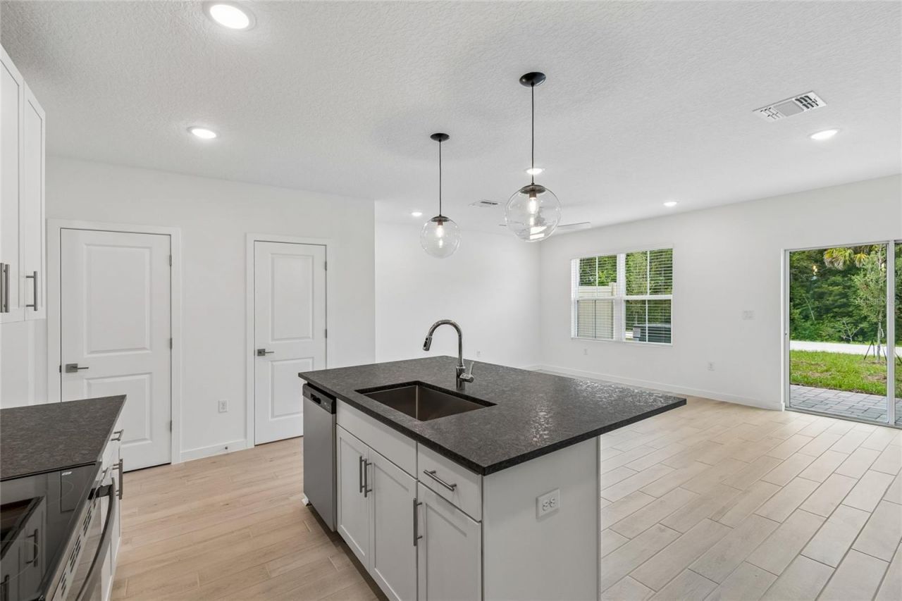 3414 Withers Way, Unit 71, Davenport, FL 33837 Photo