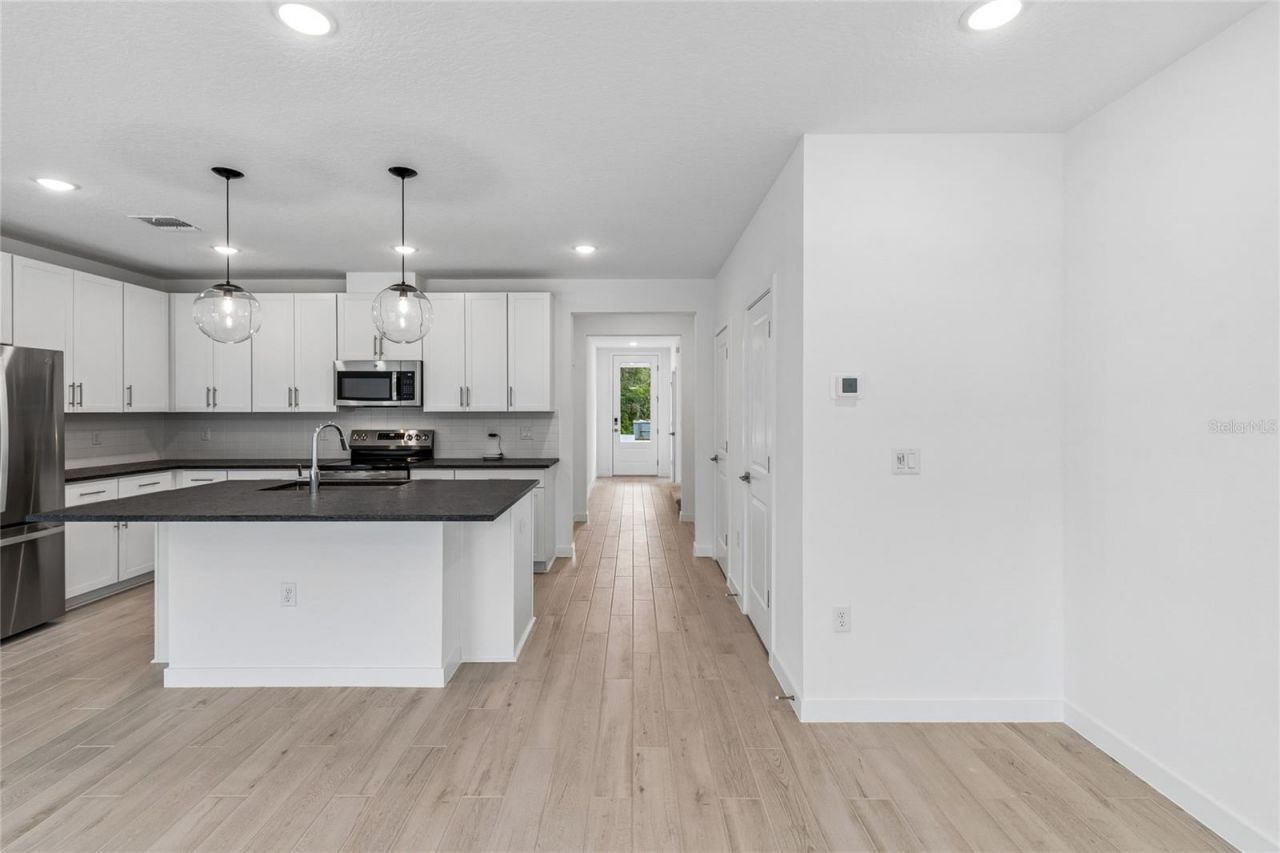 3414 Withers Way, Unit 71, Davenport, FL 33837 Photo