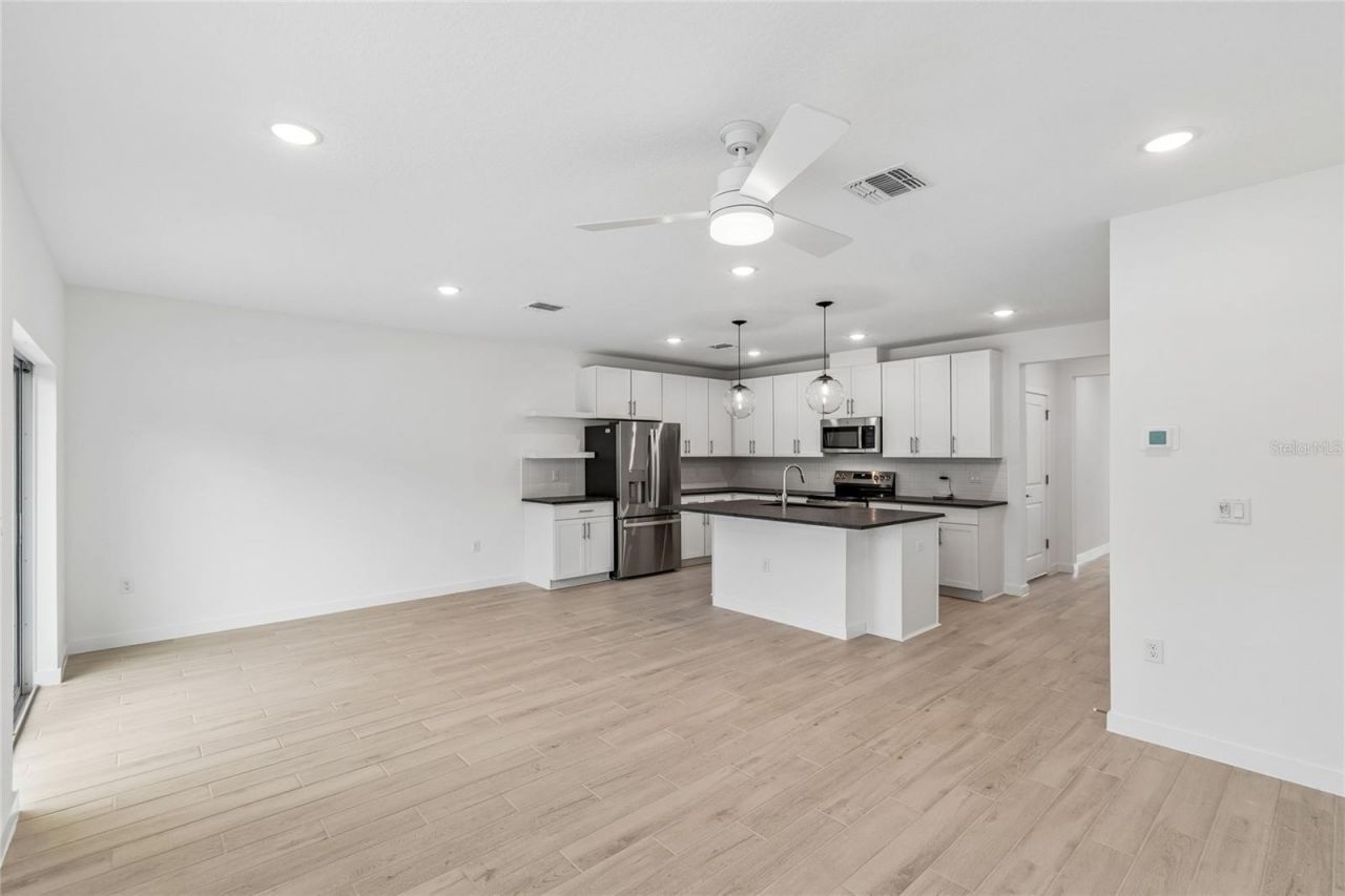 3414 Withers Way, Unit 71, Davenport, FL 33837 Photo