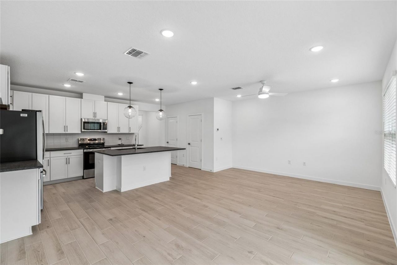 3414 Withers Way, Unit 71, Davenport, FL 33837 Photo