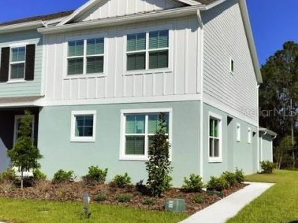 1358 KINGS CROWN STREET , MOUNT DORA, FL 32757