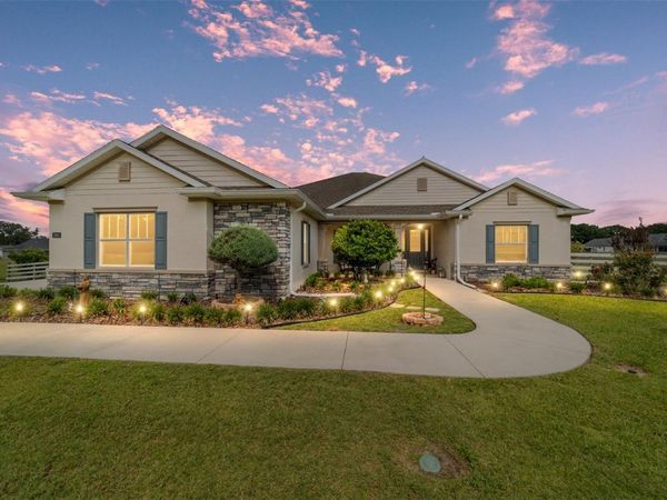 1983 NW 79TH LOOP , OCALA, FL 34475