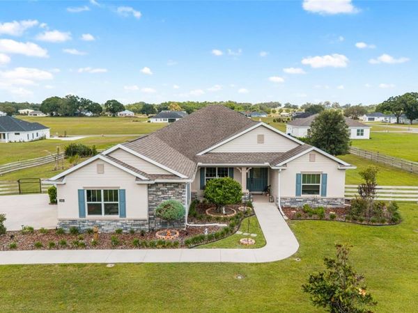 1983 NW 79TH LOOP, OCALA, FL 34475