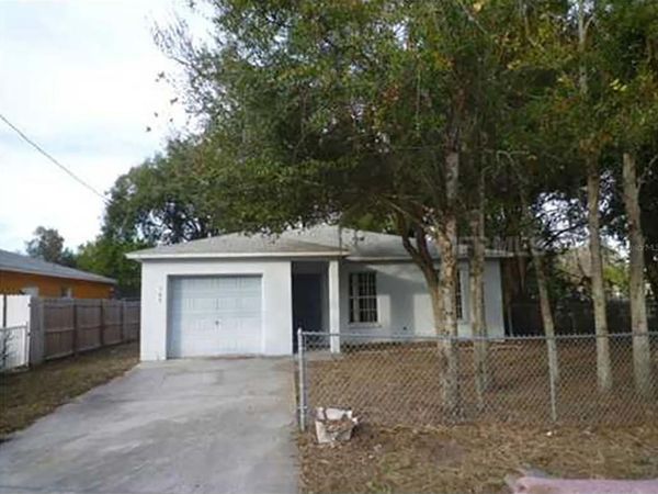 505 29TH AVENUE W, BRADENTON, FL 34205
