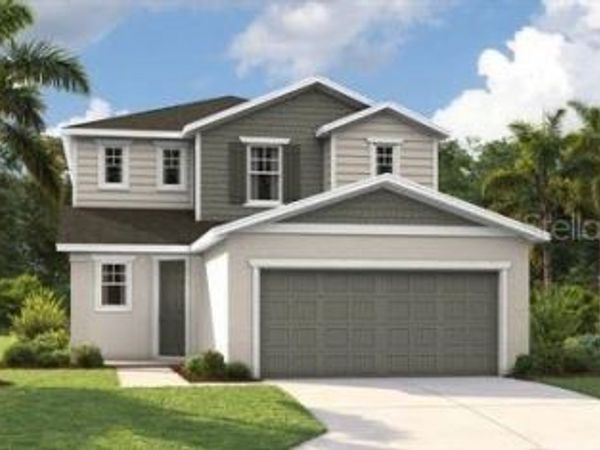 2530 29TH LANE E, PALMETTO, FL 34221