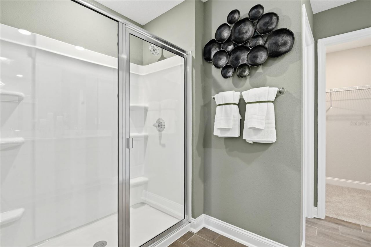 2530 29th Lane E, Palmetto, FL 34221 Photo