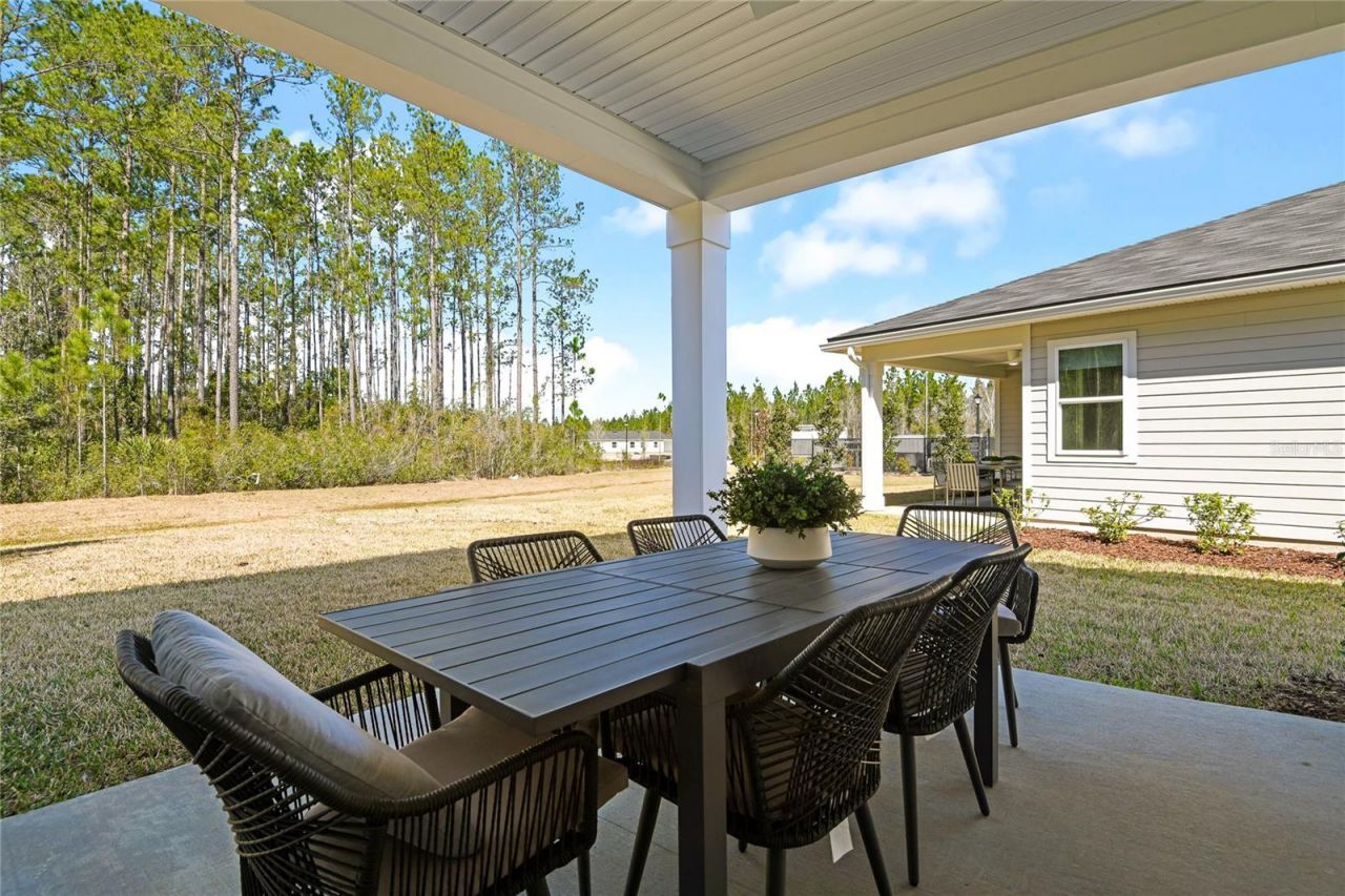 2530 29th Lane E, Palmetto, FL 34221 Photo