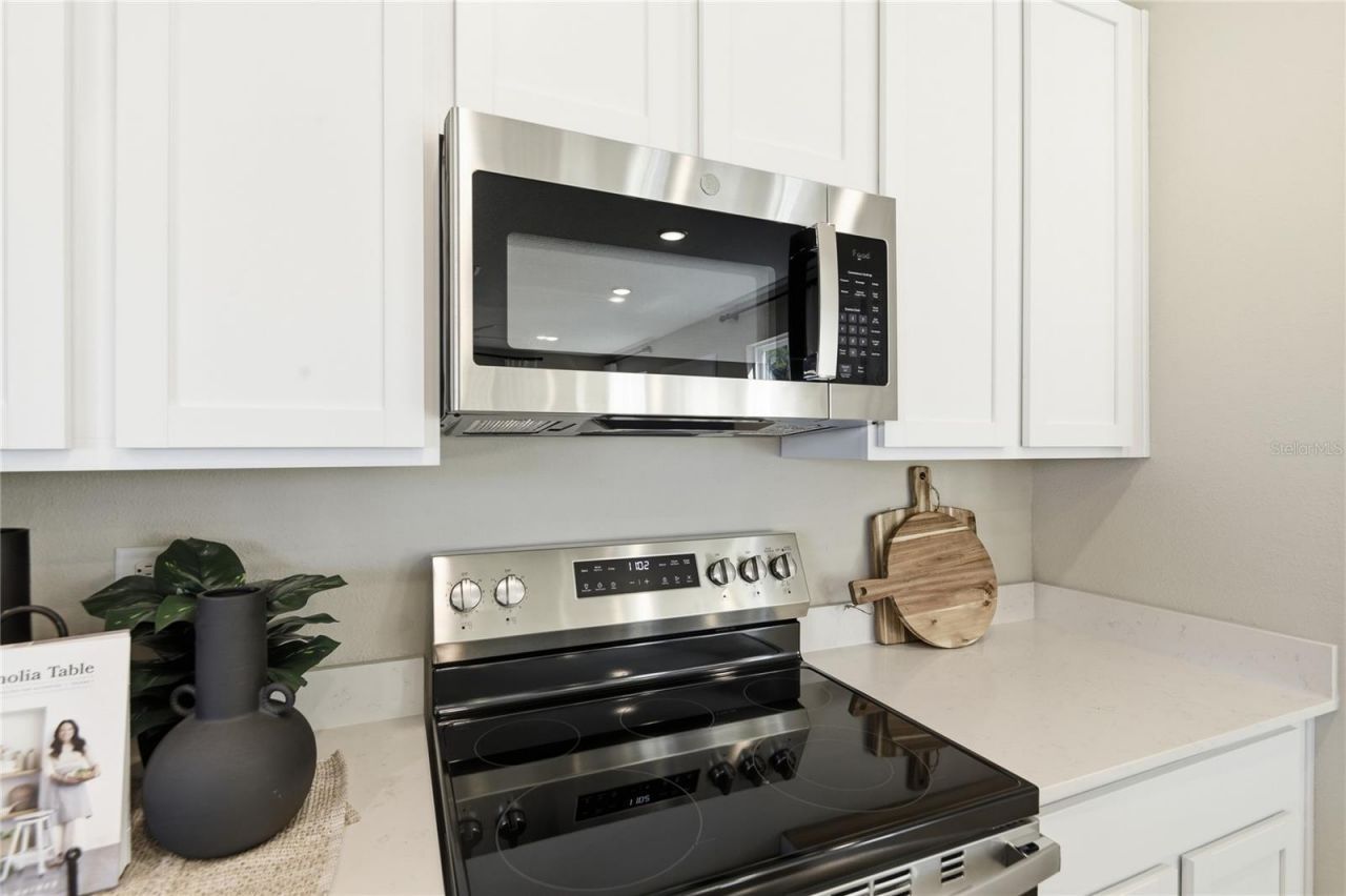2530 29th Lane E, Palmetto, FL 34221 Photo