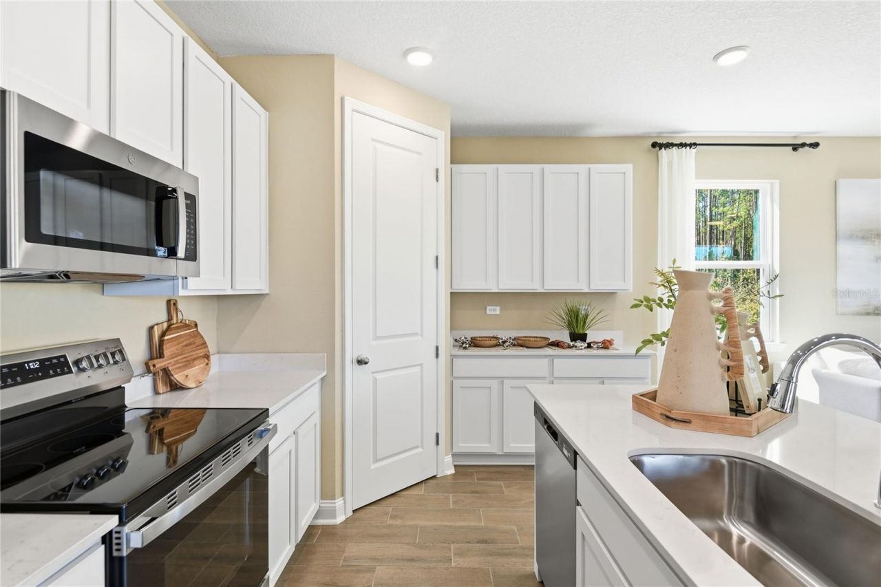 2530 29th Lane E, Palmetto, FL 34221 Photo