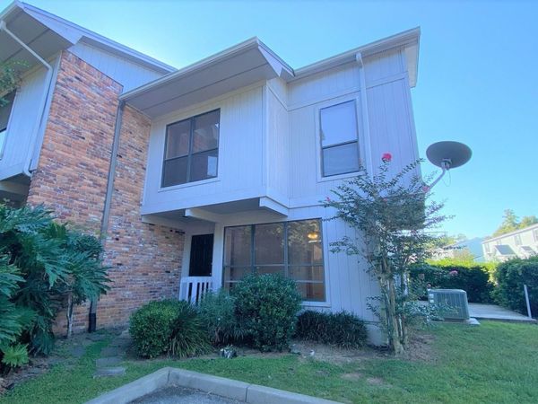 779 Timberway Court, Tallahassee, FL 32304
