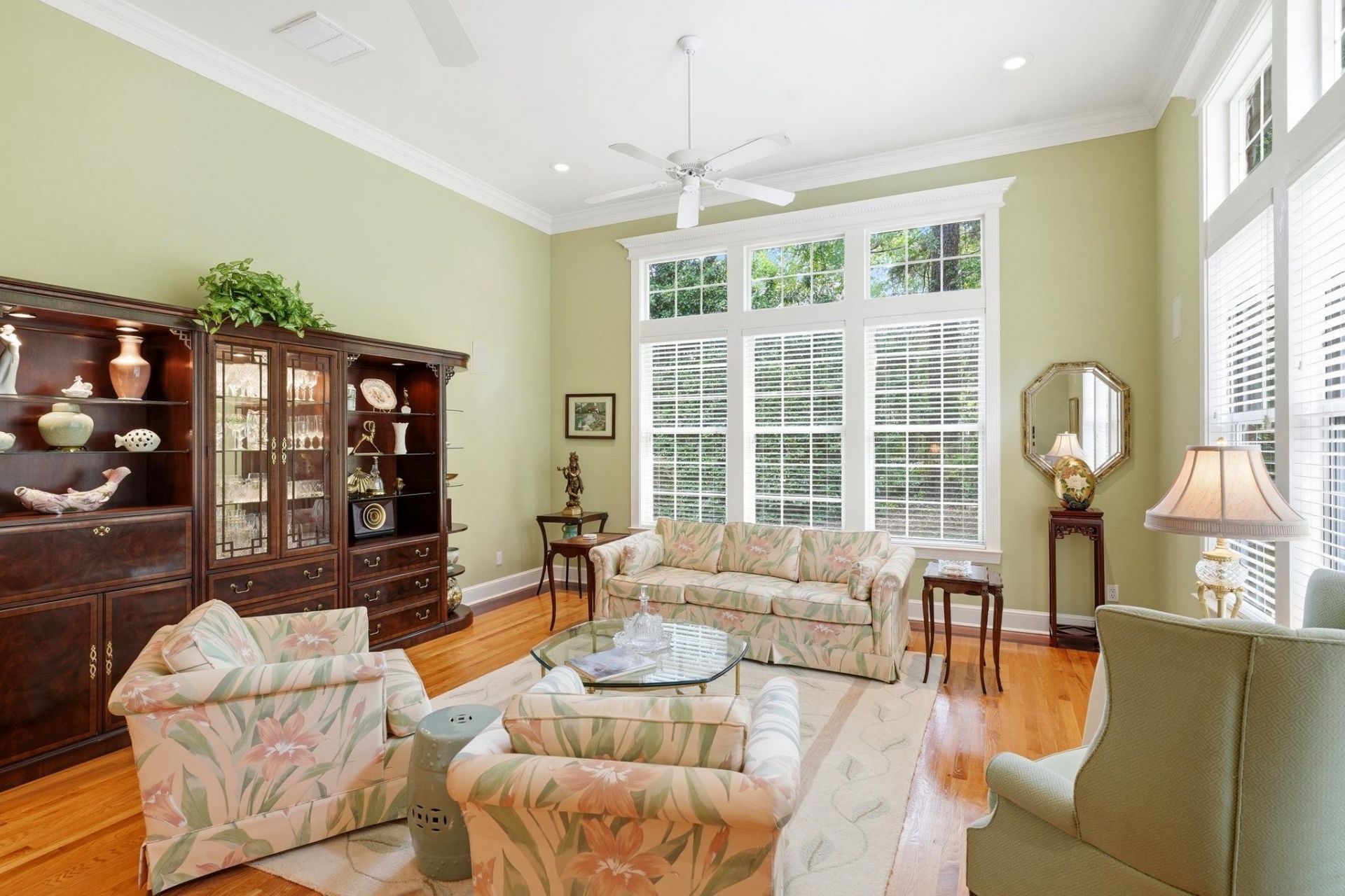 2130 Golden Eagle Drive, Tallahassee, FL 32312 Photo