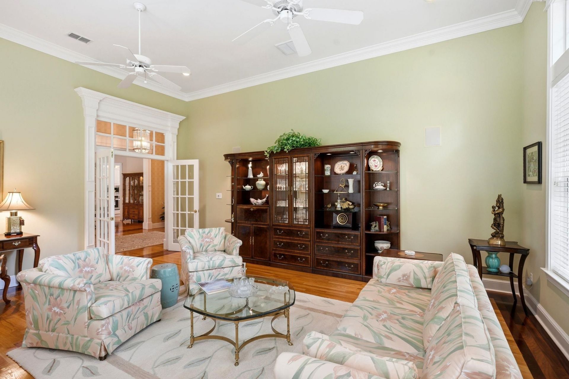 2130 Golden Eagle Drive, Tallahassee, FL 32312 Photo