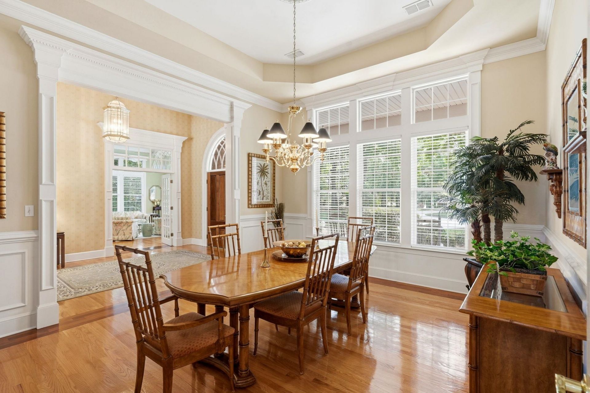 2130 Golden Eagle Drive, Tallahassee, FL 32312 Photo
