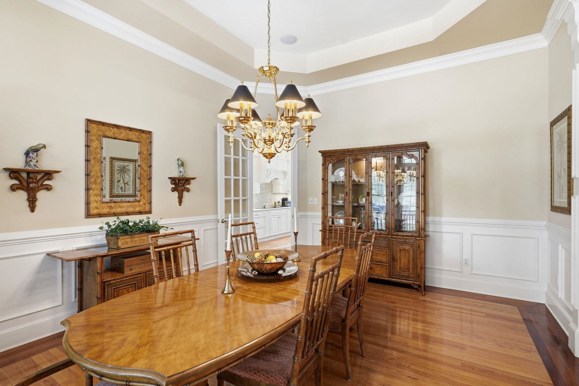 2130 Golden Eagle Drive, Tallahassee, FL 32312 Photo