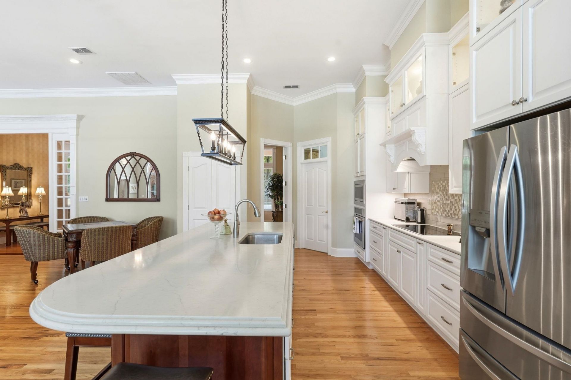2130 Golden Eagle Drive, Tallahassee, FL 32312 Photo