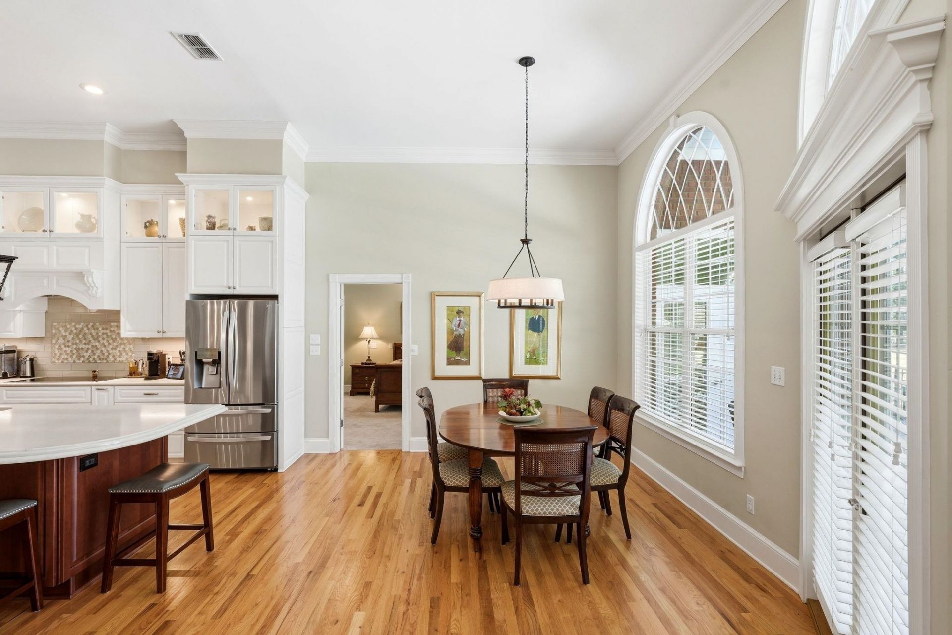 2130 Golden Eagle Drive, Tallahassee, FL 32312 Photo