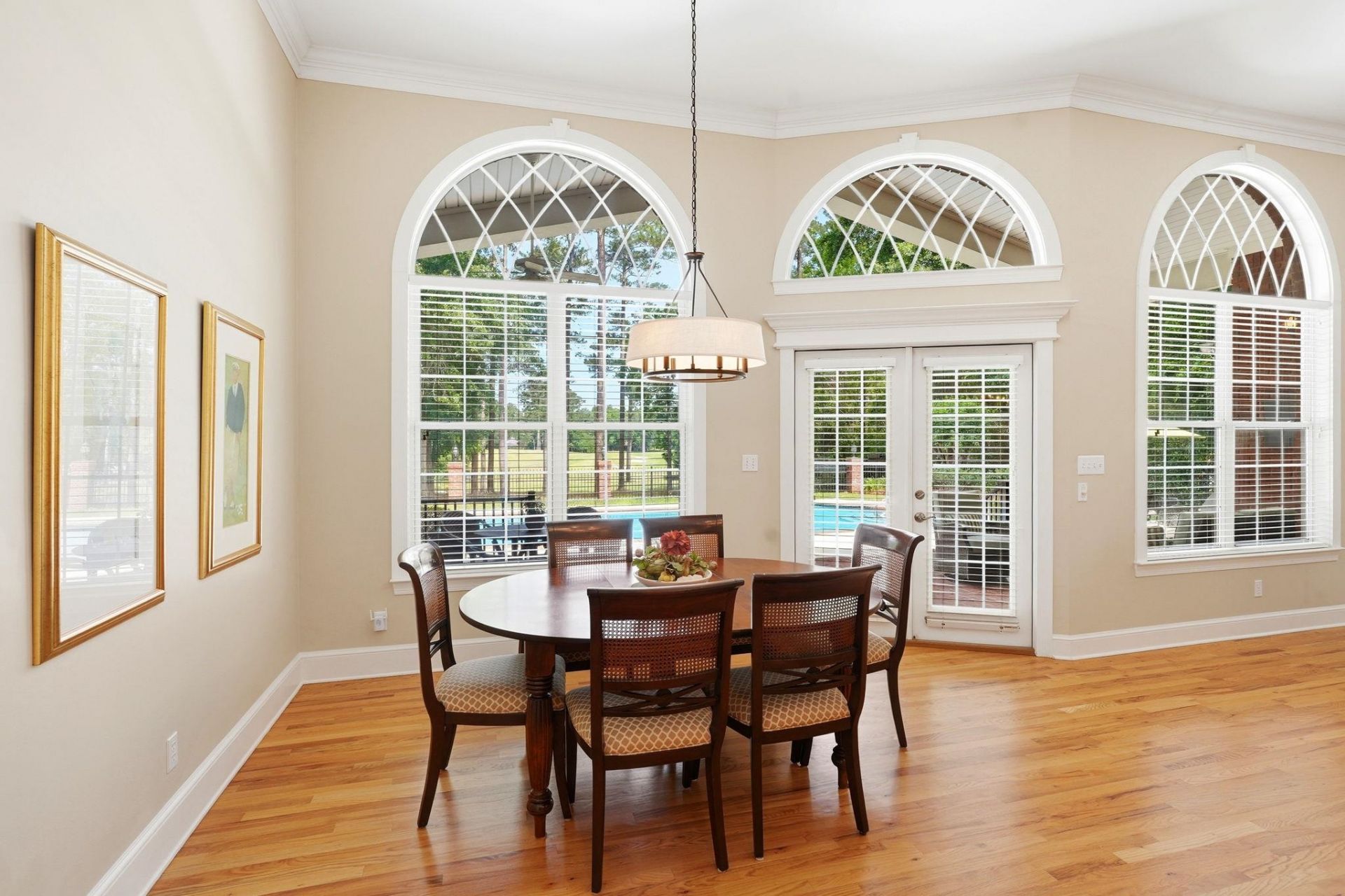 2130 Golden Eagle Drive, Tallahassee, FL 32312 Photo