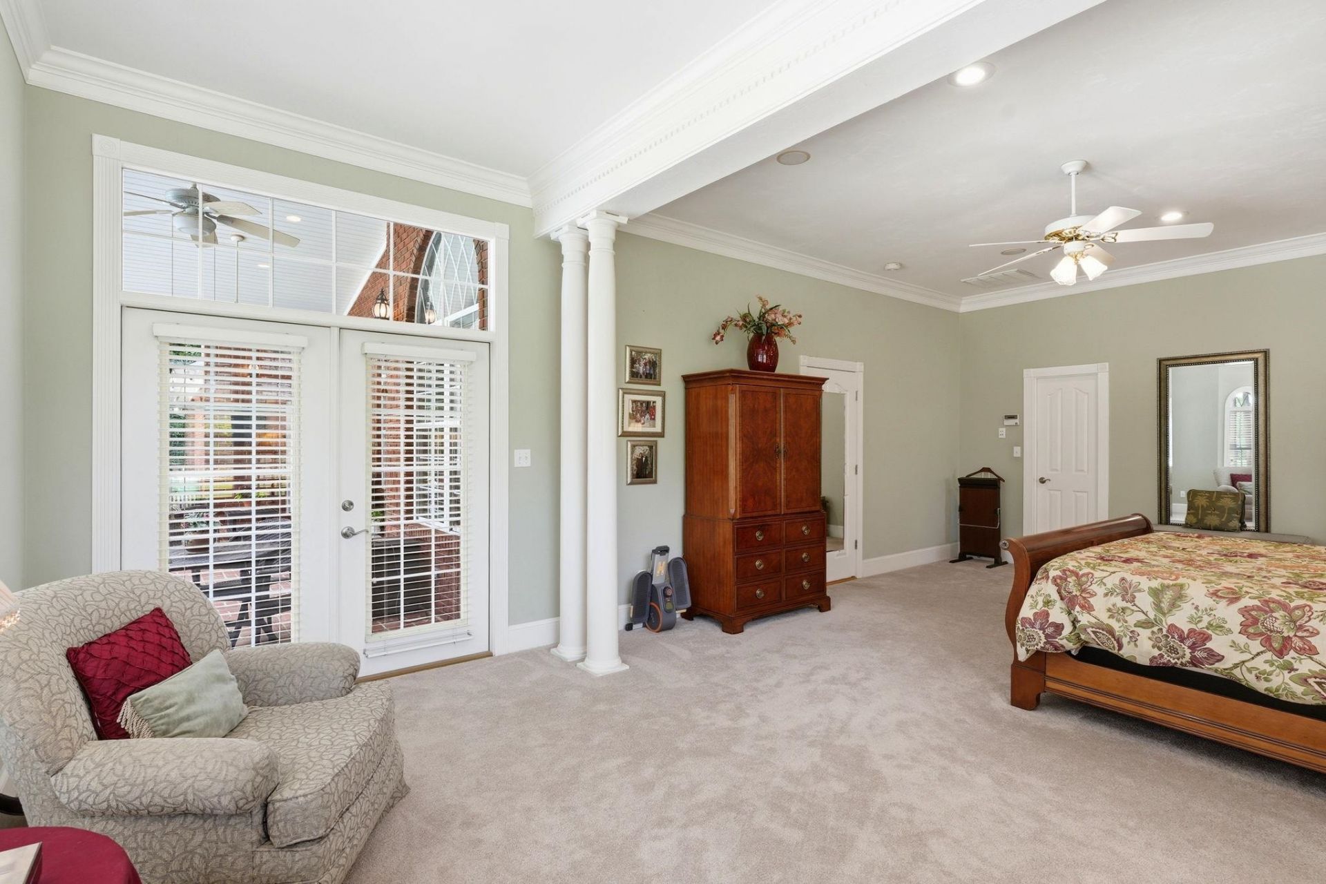 2130 Golden Eagle Drive, Tallahassee, FL 32312 Photo