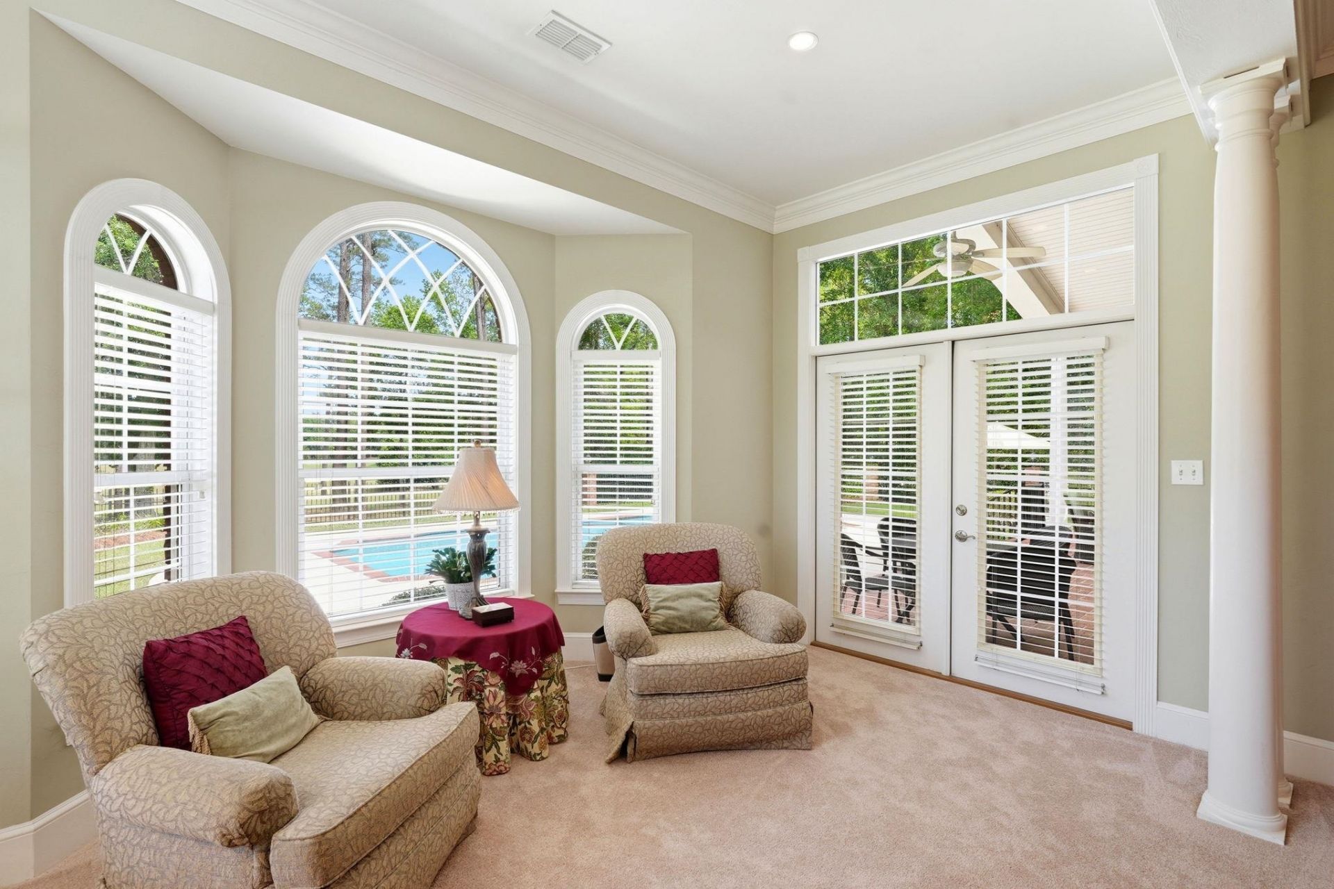 2130 Golden Eagle Drive, Tallahassee, FL 32312 Photo