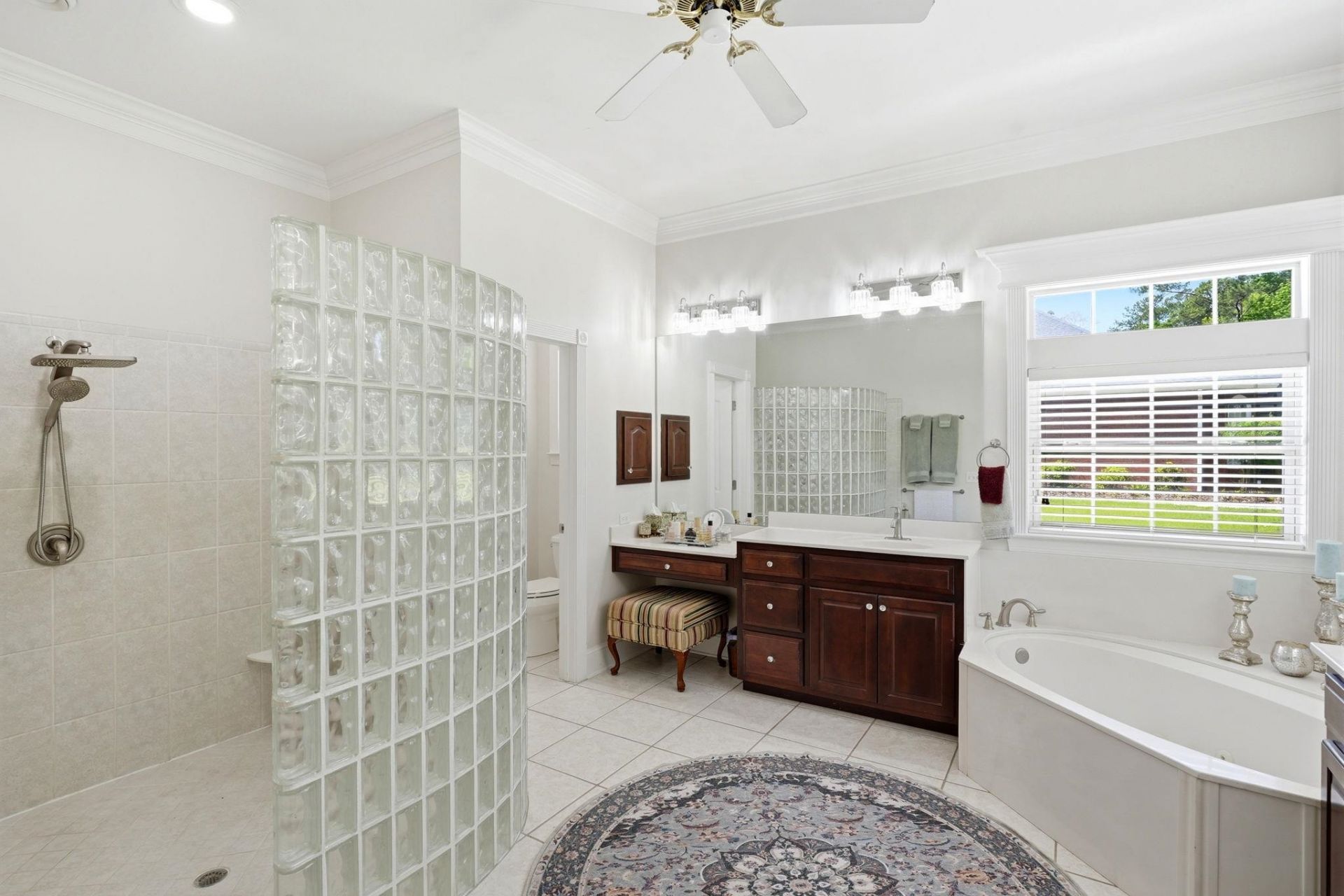 2130 Golden Eagle Drive, Tallahassee, FL 32312 Photo