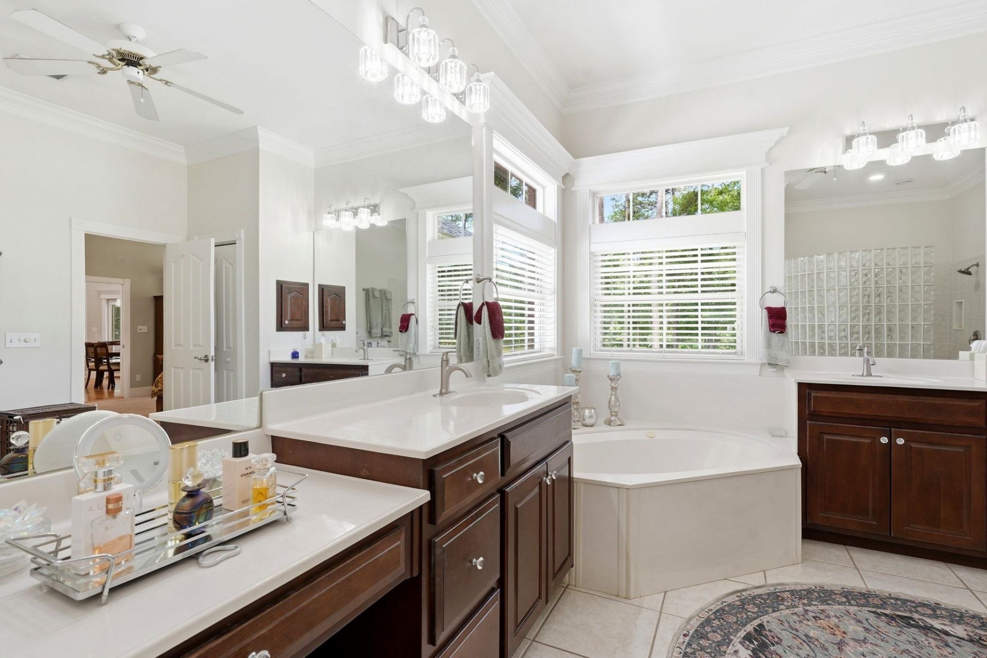 2130 Golden Eagle Drive, Tallahassee, FL 32312 Photo